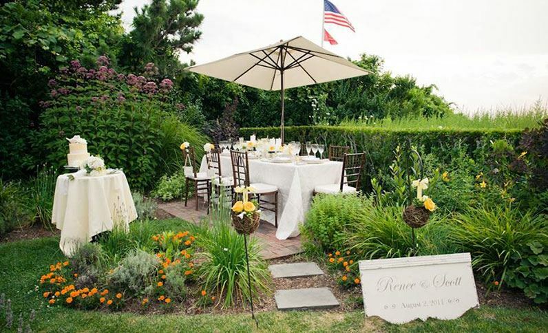 The Wauwinet Nantucket Hotel Exterior photo